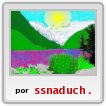 paisaje