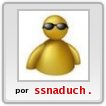 msn