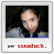 camilainfante