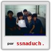 amixxxxxxxxxxxx