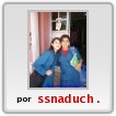 amixxxxxxxxxxxxxxxxxxxxxxxxx