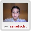 santiago