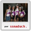 is compa�eras