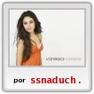 vanesa