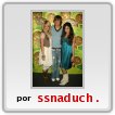 chicas chico jejejejejeje