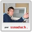 matute