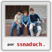 jejeje XD mis cumpas