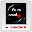 e chico e escucha