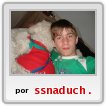 mi amiguuuuuuuuuuuuuuuuuuuuu