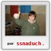 santuuuuuu