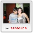 juan y emi