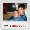 mis amix
