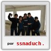mis amix en el parq oesteeeeeeee