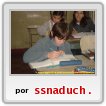 caloshhh