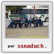 esto es en el parq oeste
