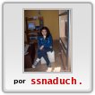 naxaaaaaaaaaaaaaaaaaaaaaaaaaaaa