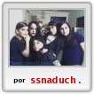 yo cami juli lu y naza