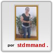 Miss Villa Libertad