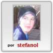 aca subo esta foto no vale asustarse jaja