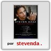 actor,argentino,accion,stunt,coreografo,sport,model,chico,latino,gemelo,steven,dasz