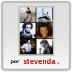 fight,actor,argentino,accion,stunt,coreografo,sport,model,chico,latino,gemelo,steven,dasz