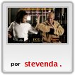 gordon,liu,steven,dasz,medallion,of,kung,fu,movie,hong,kong,actor,argentino,kill,bill,action