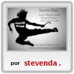 actor,argentino,accion,stunt,coreografo,sport,model,chico,latino,gemelo,steven,dasz