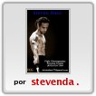 personal,trainer,steven,dasz,fight,choreographer,actor,argentino,stunt