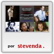 actor,argentino,accion,stunt,coreografo,sport,model,chico,latino,gemelo,steven,dasz