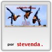 acrobatics,class,clases,de,acrobacias