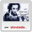 modelo,actor,argentino,spain,hong,kong,china,castings,gemelo,the,crow