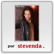 actor,argentino,accion,stunt,coreografo,sport,model,chico,latino,gemelo,steven,dasz