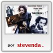 actor,argentino,accion,stunt,coreografo,sport,model,chico,latino,gemelo,steven,dasz