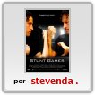 actor,argentino,accion,stunt,coreografo,sport,model,chico,latino,gemelo,steven,dasz