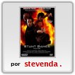 actor,argentino,accion,stunt,coreografo,sport,model,chico,latino,gemelo,steven,dasz