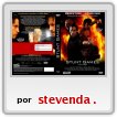 actor,argentino,accion,stunt,coreografo,sport,model,chico,latino,gemelo,steven,dasz