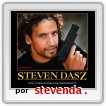 actor,argentino,accion,stunt,coreografo,sport,model,chico,latino,gemelo,steven,dasz