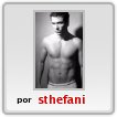 mat�as novoa