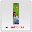 alalalala,nunca escribo nada