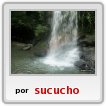 LA CASCADA DEL AMOR