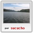 PARAISO SOLITARIO