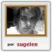 Mi SANTI Bello,9829