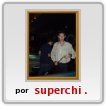 me ense�as a jugar