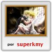lo mejor  de lo mejor