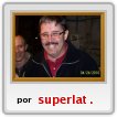 superman arg