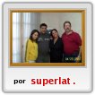 MARCELO Y AMIGOS
