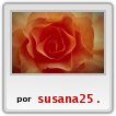 naranja,flor