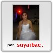 Ak ToY yO eN Mi CuMpLe dE 15