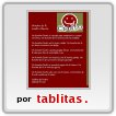 amor,gozo,paz,Dios