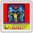 amor,gozo,paz,Cristo,fe,Dios